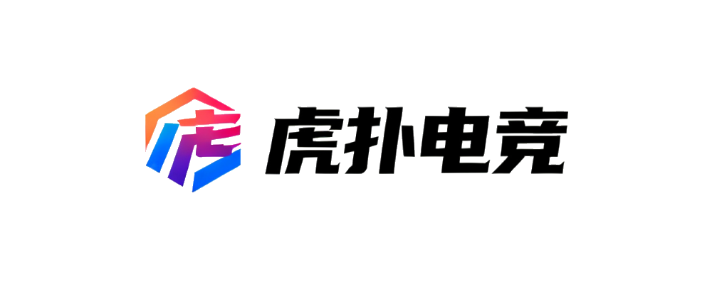 Brand Identity